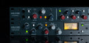 Rupert Neve Designs 5254 Shelford Diode Bridge Compressor