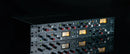 Rupert Neve Designs 5254 Shelford Diode Bridge Compressor