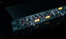 Rupert Neve Designs 5254 Shelford Diode Bridge Compressor
