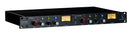 Rupert Neve Designs 5025 Dual Shelford Mic Preamp