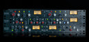 Rupert Neve Designs 5025 Dual Shelford Mic Preamp