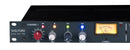Rupert Neve Designs 5025 Dual Shelford Mic Preamp