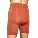 Ursa Straps Shorties