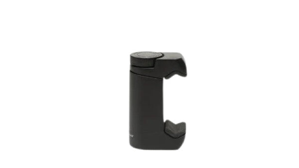 Shoulderpod G1 Professional Tripod Mount for Smartphones