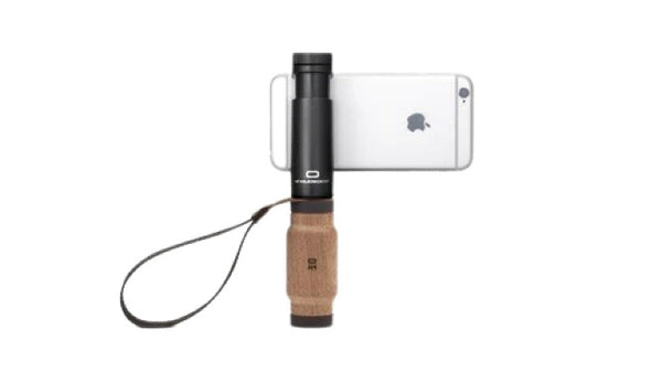 Shoulderpod S2 The Handle Grip
