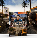 Toontrack Signature Part 1 EZX Expansion Pack