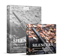 BOOM Library Boom Silencers Bundle