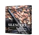 BOOM Library Boom Silencers Designed