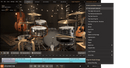 Toontrack Singer-Songwriter EZX Expansion Pack