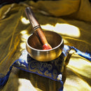 MNTRA Instruments Atma Virtual Instrument