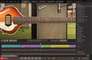 Toontrack The Sixties EBX Expansion Pack for EZ Bass