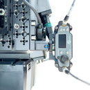 Ambient Slot Mount Camera Mount for Wireless Receivers