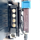 Ambient Slot Mount Camera Mount for Wireless Receivers