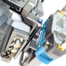 Ambient Slot Mount Camera Mount for Wireless Receivers