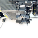 Ambient Slot Mount Camera Mount for Wireless Receivers