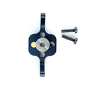 Ambient Slot Mount Mini Camera Mount for Wireless Receivers