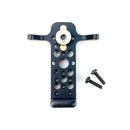 Ambient Slot Mount Camera Mount for Wireless Receivers