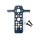 Ambient Slot Mount Camera Mount for Wireless Receivers