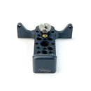 Ambient Slot Mount Camera Mount for Wireless Receivers