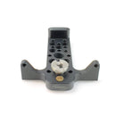 Ambient Slot Mount Camera Mount for Wireless Receivers