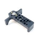 Ambient Slot Mount Camera Mount for Wireless Receivers