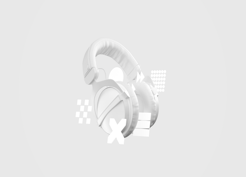 Sonarworks SoundID Reference for Headphones
