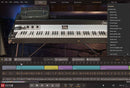 Toontrack EZ Keys Soul Roads EKX Expansion Pack