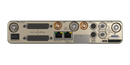 Sound Devices Astral ARX16 8-, 12-, or 16-Channel True-Diversity Wireless Receiver with SpectraBand