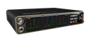 Sound Devices Astral ARX16 8-, 12-, or 16-Channel True-Diversity Wireless Receiver with SpectraBand