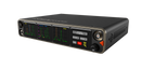 Sound Devices Astral ARX16 8-, 12-, or 16-Channel True-Diversity Wireless Receiver with SpectraBand