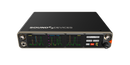 Sound Devices Astral ARX16 8-, 12-, or 16-Channel True-Diversity Wireless Receiver with SpectraBand