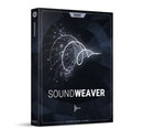 BOOM Library Boom SoundWeaver