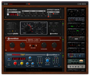 Soundtoys 5 Plug-In Bundle