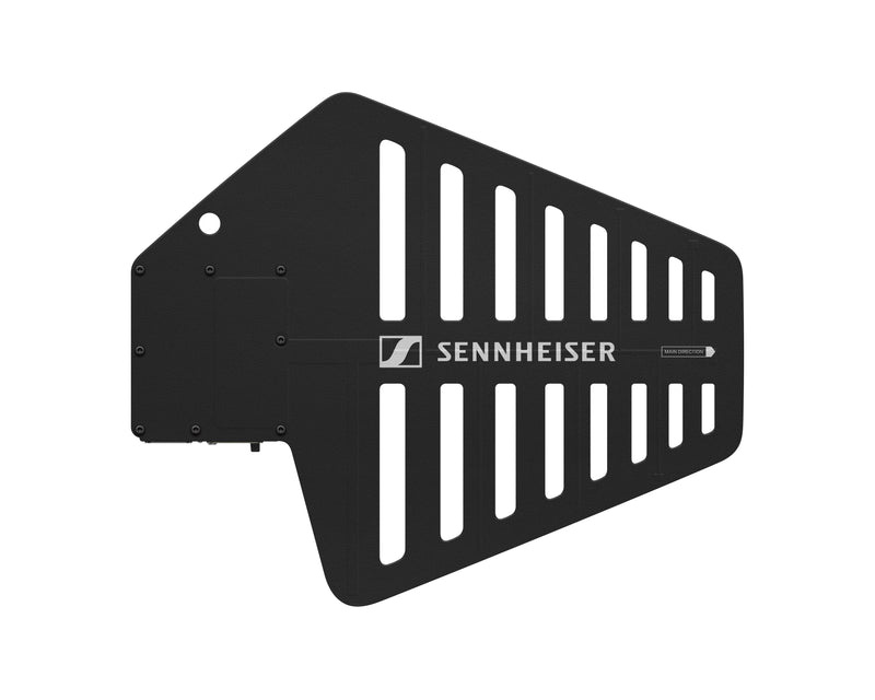Sennheiser Spectera DAD (UHF) Antenna