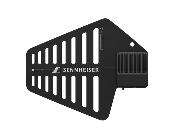 Sennheiser Spectera DAD (UHF) Antenna