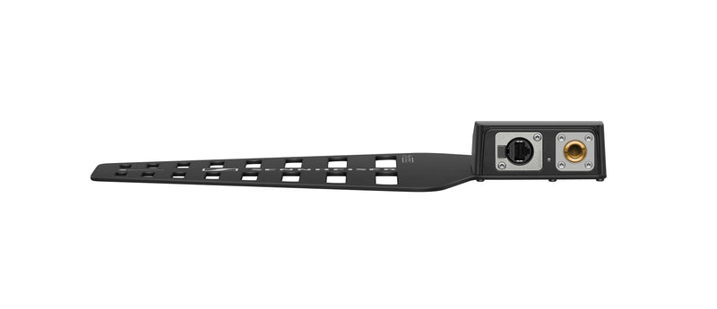 Sennheiser Spectera DAD (UHF) Antenna