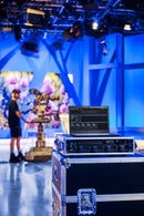 Sennheiser Spectera Base Station