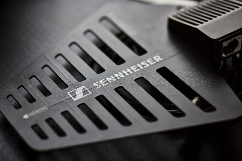 Sennheiser Spectera DAD (UHF) Antenna