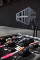 Sennheiser Spectera DAD (UHF) Antenna