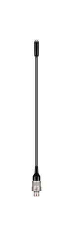Sennheiser Spectera SEK Antenna (UHF)
