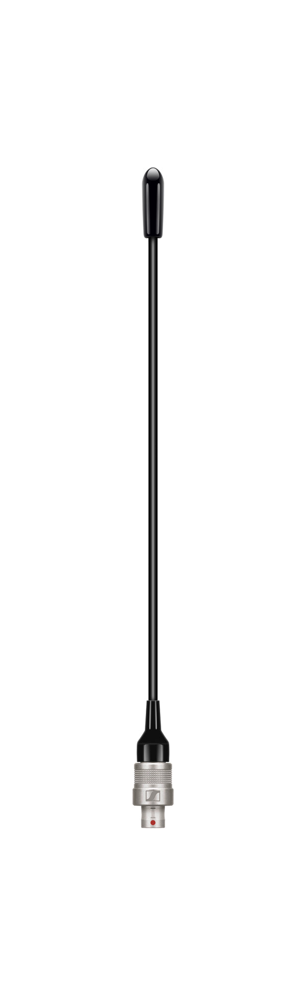 Sennheiser Spectera SEK Antenna (UHF)