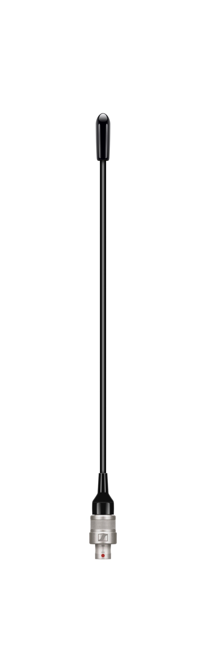 Sennheiser Spectera SEK Antenna (UHF)