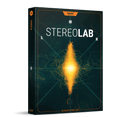 BOOM Library Boom Stereolab Plug-In