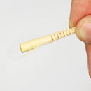 Ursa Straps Sticky Zeros (pack of 90)