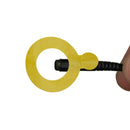 Ursa Straps Sticky Zeros (pack of 90)