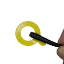 Ursa Straps Sticky Zeros (pack of 90)