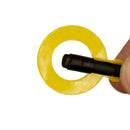 Ursa Straps Sticky Zeros (pack of 90)