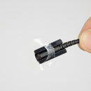 Ursa Straps Sticky Zeros (pack of 90)