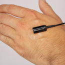 Ursa Straps Sticky Zeros (pack of 90)