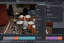 Toontrack Stockholm SDX Expansion Pack